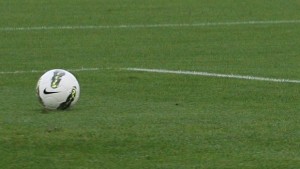 Спасов с втора победа начело на Брегалница