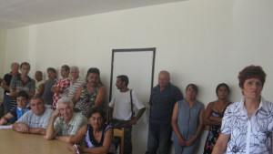 40 безработни в помощ на Община Белоградчик