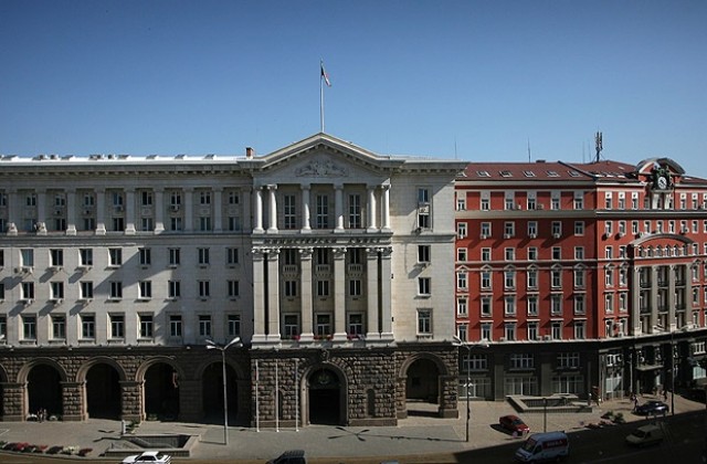 Кабинетът решава за цената на посещение при лекар