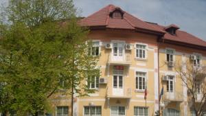 Община Силистра разкрива нова социална услуга