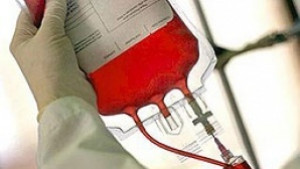 БЧКВарна черпи опит за доброволното кръводаряване от Истанбул