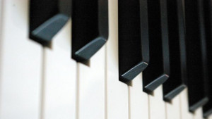 Маестро Минчо Минчев и майсторският му клас откриват Дните на