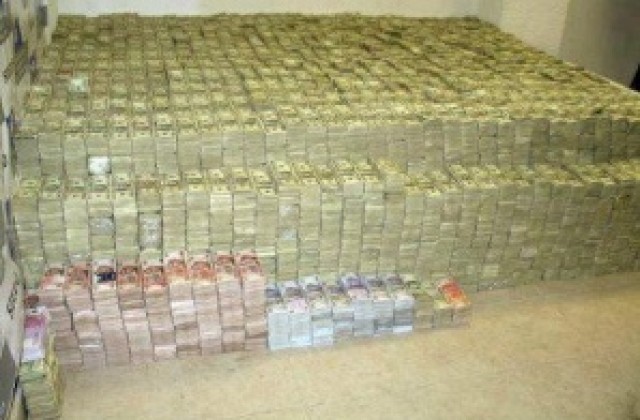 Пловдив готви проекти за над половин милиард лева