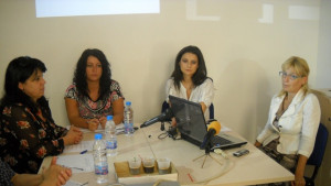 Слаб интерес от бизнеса към схемите с европейско финансране