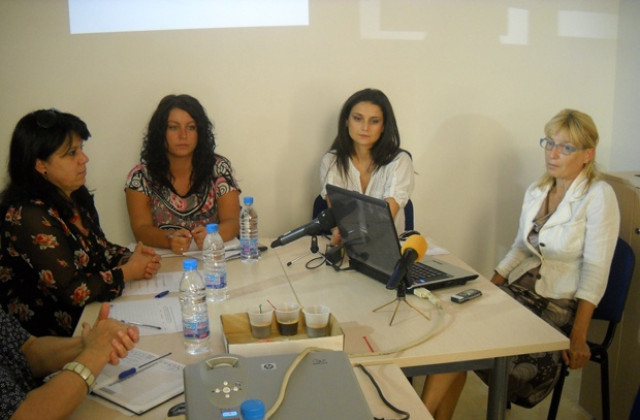 Слаб интерес от бизнеса към схемите с европейско финансране