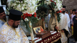 Частни кръгове принуждават държавата за сурогатното майчинство смята дядо Николай