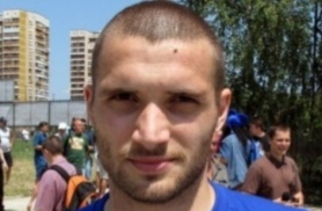 Монтана върна Чепилов