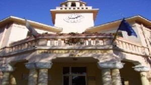 Община Ветово се сдоби с военни имоти