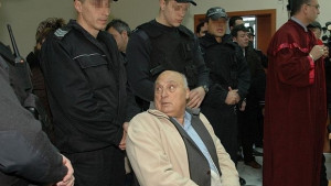 Пускат Кирил Рашков на свобода заради погребението на брат си