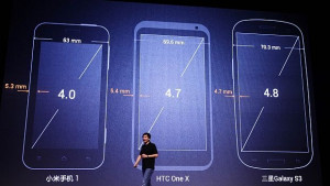 60 от южнокорейците имат смартфони