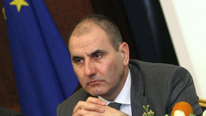 Цветанов ще обсъди с испанския си колега случая с арестуваните