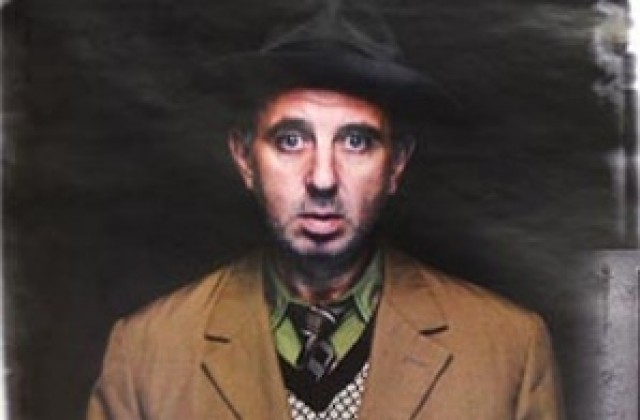 Николай Урумов разсъждава за политика и секс в Лятното кино