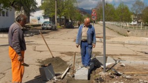 Община Враца кандидатства за нови 92 работни места