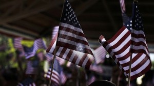 Политик се извинява за грешката си в ТВреклама Възможно ли