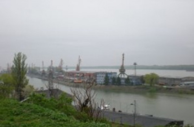 Опростяват се процедурите по събиране на информация за кораби, пристигащи в пристанища на държави от ЕС