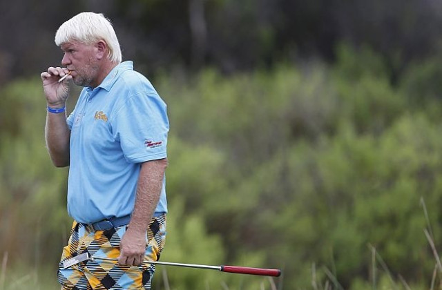 Американците не са пушили толкова малко от 70 години