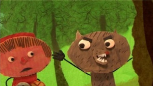 Деца ще правят анимационни филми във Варна