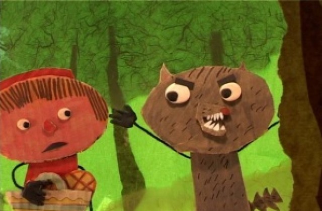 Деца ще правят анимационни филми във Варна