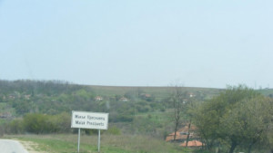 Втори обир за два дни в Силистренско