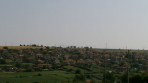 Две могили празнува 43годишнина