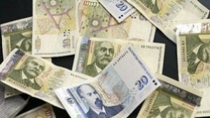 НАП продаде склад в Тополовград следват още търгове
