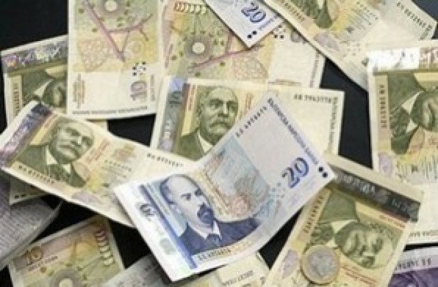 НАП продаде склад в Тополовград, следват още търгове