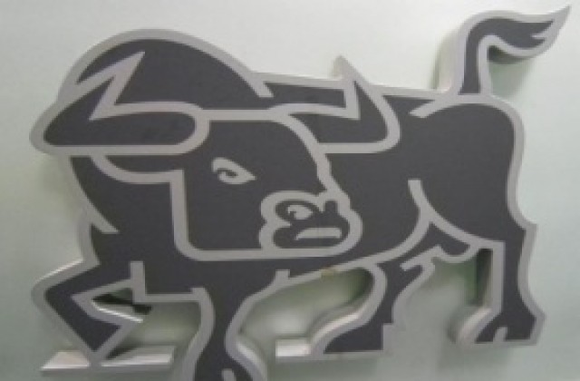 Акциите на TRACE скочиха след новината за поредна поръчка в София