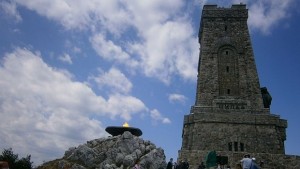 135 години Шипченска епопея чества Габрово