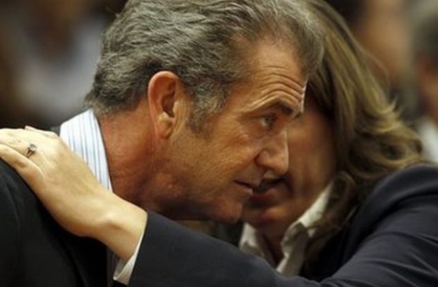 Няма да има Смъртоносно оръжие 5