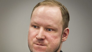 Норвегия обещава човешки условия на масовия убиец