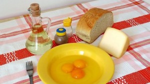 Ръст в цените на агнешкото олиото и пилешкото във Варна