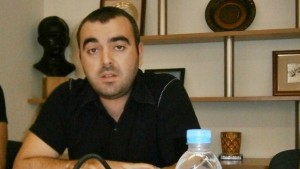 Къща на ужасите и още 21 атракциона в парк Марица
