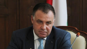 Министър Найденов ще открие Селското стопанство и всичко за него