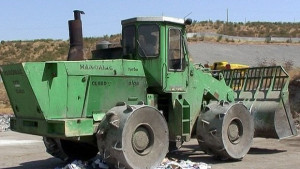 Митницата в Свиленград води 2 900 преписки за фалшификати