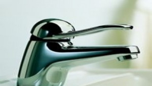 Спират водата в нощните часове в Плевен