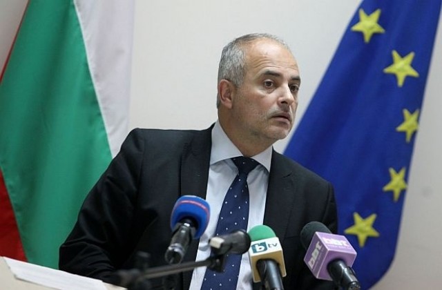 Двама министри гости на празника на миньорите в Мадан и Златоград