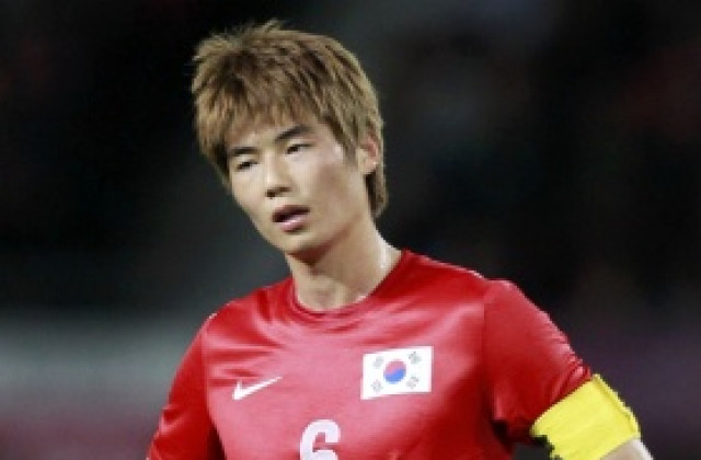 Официално: Суонси взе Ки от Селтик