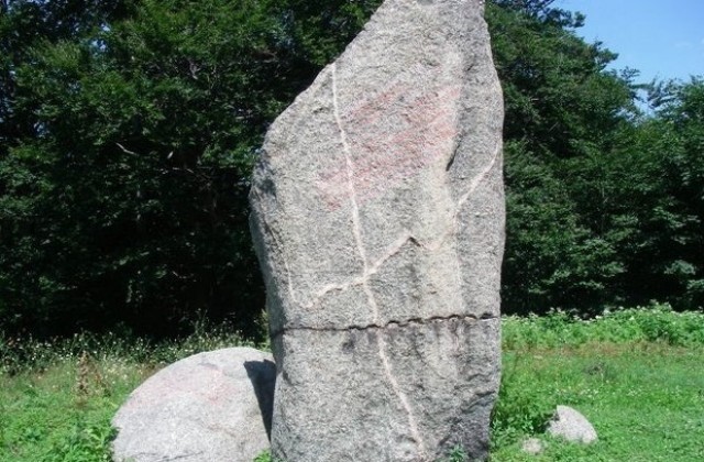 Втори ден на Народния събор „На хайдушкото сборище”