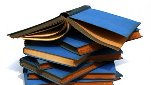 Героите и враговете на България