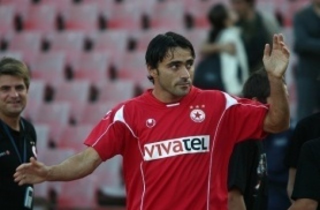 Тодор Янчев: В нокдаун сме, не съм бил в по-тежко положение, не може да продължава така