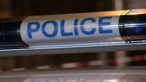 Закопчаха сърбин издирван от Интерпол заради наркотици