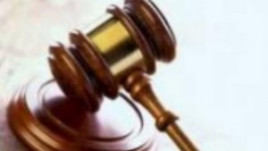 Нетуоркс ще съди дирекцията за строителен контрол за рязането на