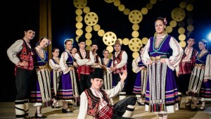 Тервел спечели нов проект Заедно на училище