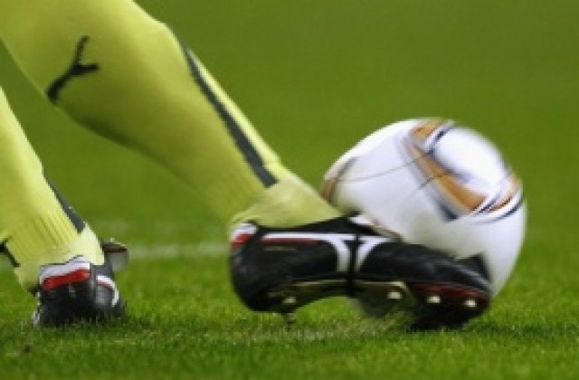 Програма на 3 кръг в Б група – 2 септември