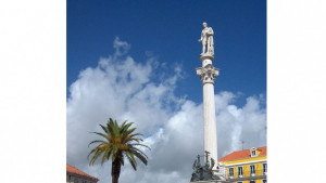 Показват ни добрите практики в португалския туризъм