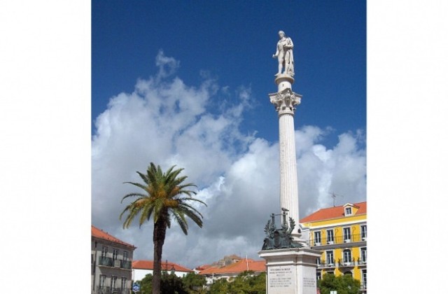 Показват ни добрите практики в португалския туризъм