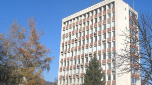 Нов режим за селата водоснабдявани от Стоките