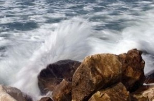 Обявиха жълт код за Добрич заради силен вятър