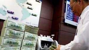 САЩ са продали оръжие за 663 млрд долара миналата година