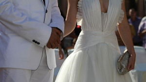 Колко пари даваш за бразилска булка